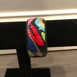 Bracelet with colors🍸🍾🥂